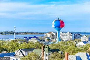 2 Dorchester St, Ocean City, MD 21842 - Photo 55