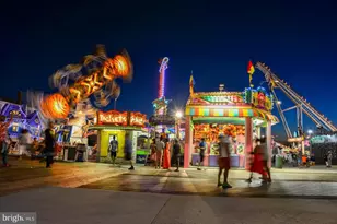 2 Dorchester St, Ocean City, MD 21842 - Photo 63