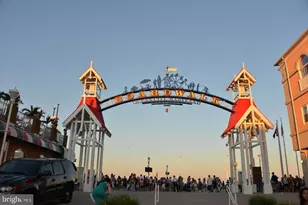 2 Dorchester St, Ocean City, MD 21842 - Photo 61