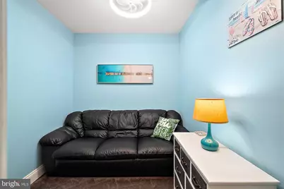 2 Dorchester Street #306, Ocean City, MD 21842 - Photo 39