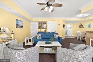 2 Dorchester St, Ocean City, MD 21842 - Photo 11