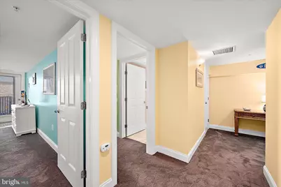 2 Dorchester Street #306, Ocean City, MD 21842 - Photo 31