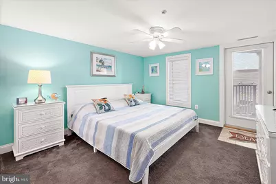 2 Dorchester Street #306, Ocean City, MD 21842 - Photo 27