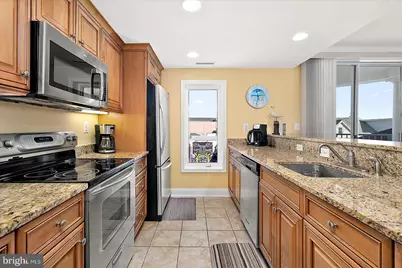 2 Dorchester Street #306, Ocean City, MD 21842 - Photo 17
