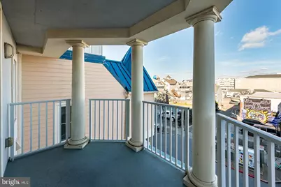 2 Dorchester Street #306, Ocean City, MD 21842 - Photo 43