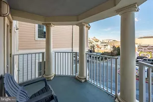 2 Dorchester St, Ocean City, MD 21842 - Photo 41