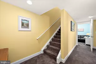 2 Dorchester St, Ocean City, MD 21842 - Photo 37