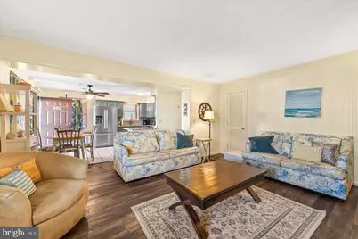 902 Edgewater Avenue #50403, Ocean City, MD 21842 - Photo 9