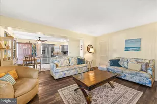 902 Edgewater Ave, Ocean City, MD 21842 - Photo 9