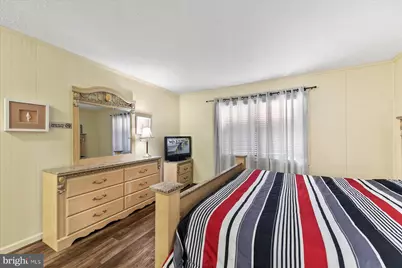 902 Edgewater Avenue #50403, Ocean City, MD 21842 - Photo 19