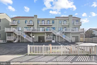 902 Edgewater Avenue #50403, Ocean City, MD 21842 - Photo 1