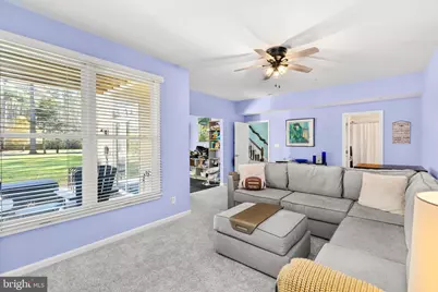 11964 W War Dancer Lane #107, Berlin, MD 21811 - Photo 13