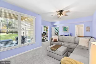 11964 W War Dancer Ln, Berlin, MD 21811 - Photo 13