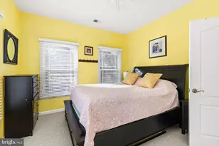 11964 W War Dancer Ln, Berlin, MD 21811 - Photo 41