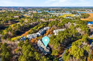 11964 W War Dancer Ln, Berlin, MD 21811 - Photo 95