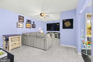 11964 W War Dancer Ln, Berlin, MD 21811 - Photo 15