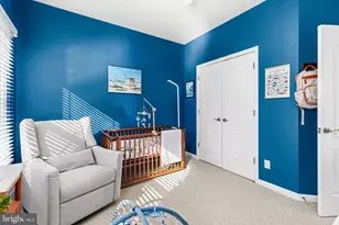11964 W War Dancer Ln, Berlin, MD 21811 - Photo 39