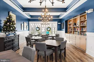 11964 W War Dancer Ln, Berlin, MD 21811 - Photo 65