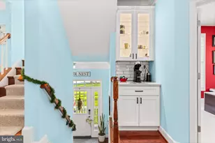 11964 W War Dancer Ln, Berlin, MD 21811 - Photo 19