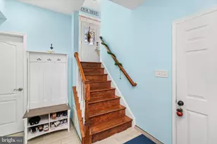 11964 W War Dancer Ln, Berlin, MD 21811 - Photo 21