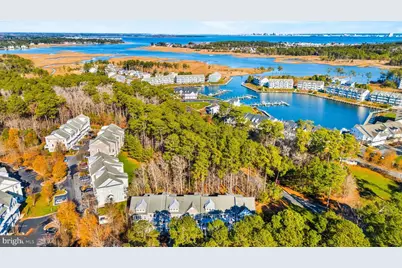 11964 W War Dancer Lane #107, Berlin, MD 21811 - Photo 71