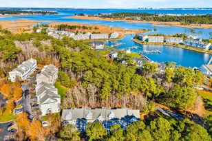 11964 W War Dancer Ln, Berlin, MD 21811 - Photo 71