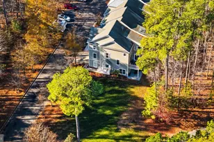 11964 W War Dancer Ln, Berlin, MD 21811 - Photo 75