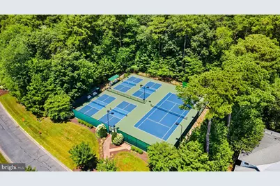 11964 W War Dancer Lane #107, Berlin, MD 21811 - Photo 83