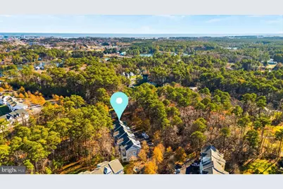 11964 W War Dancer Lane #107, Berlin, MD 21811 - Photo 93