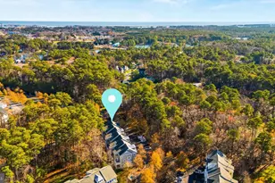 11964 W War Dancer Ln, Berlin, MD 21811 - Photo 93