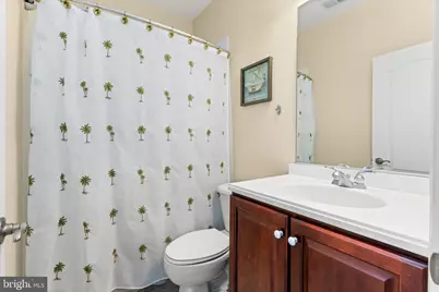 11964 W War Dancer Lane #107, Berlin, MD 21811 - Photo 43