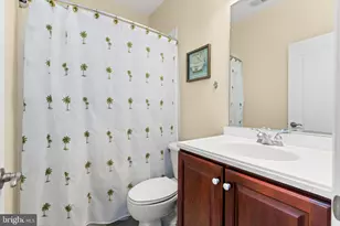 11964 W War Dancer Ln, Berlin, MD 21811 - Photo 43