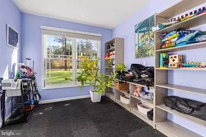 11964 W War Dancer Lane #107, Berlin, MD 21811 - Photo 11