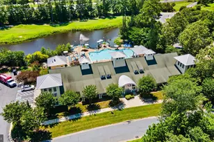 11964 W War Dancer Ln, Berlin, MD 21811 - Photo 85