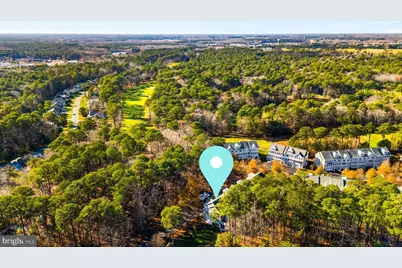 11964 W War Dancer Lane #107, Berlin, MD 21811 - Photo 91