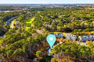 11964 W War Dancer Ln, Berlin, MD 21811 - Photo 91