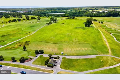 11964 W War Dancer Lane #107, Berlin, MD 21811 - Photo 81