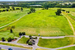 11964 W War Dancer Ln, Berlin, MD 21811 - Photo 81