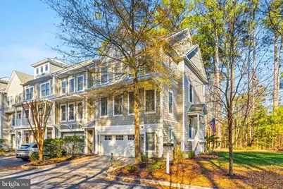 11964 W War Dancer Lane #107, Berlin, MD 21811 - Photo 1