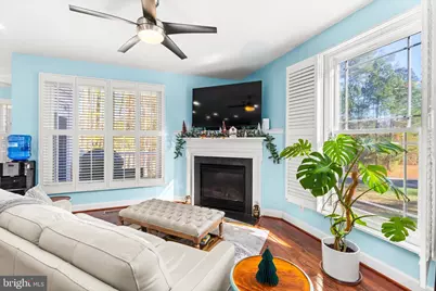 11964 W War Dancer Lane #107, Berlin, MD 21811 - Photo 3