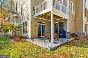 11964 W War Dancer Ln, Berlin, MD 21811 - Photo 55