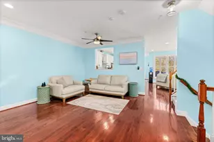 11964 W War Dancer Ln, Berlin, MD 21811 - Photo 23