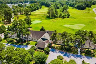 11964 W War Dancer Ln, Berlin, MD 21811 - Photo 79