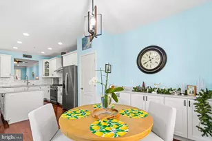 11964 W War Dancer Ln, Berlin, MD 21811 - Photo 31