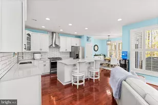 11964 W War Dancer Ln, Berlin, MD 21811 - Photo 25