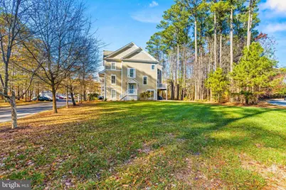 11964 W War Dancer Lane #107, Berlin, MD 21811 - Photo 7