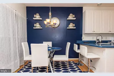 1002 Baybreeze Lane, Ocean Pines, MD 21811 - Photo 7