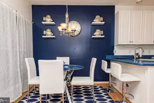 1002 Baybreeze Ln, Ocean Pines, MD 21811 - Photo 7