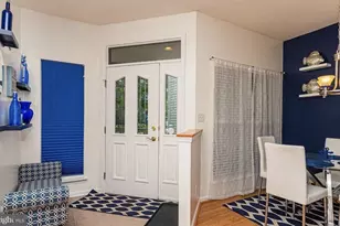 1002 Baybreeze Ln, Ocean Pines, MD 21811 - Photo 3