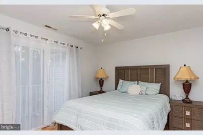 1002 Baybreeze Lane, Ocean Pines, MD 21811 - Photo 13